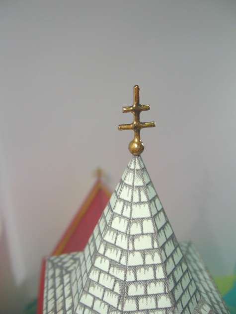 Kostel sv. Václava, Hrusice Kostel sv. Václava, Hrusice