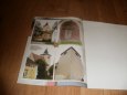 Kostel sv. V�clava v Hrusic�ch