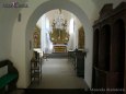 Kostel sv. V�clava v Hrusic�ch