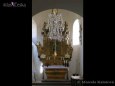 Kostel sv. V�clava v Hrusic�ch