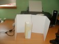 Kostel sv. V�clava v Hrusic�ch