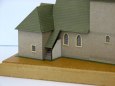 Kostel sv. Vav�ince - B�ezina
