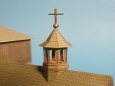 Kostel sv. Vav�ince B�ezina - 24 hodinovka