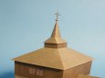 Kostel sv. Vav�ince B�ezina - 24 hodinovka