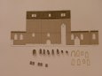 Kostel sv. Vav�ince v B�ezin�