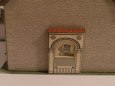 Kostel sv. Vav�ince v B�ezin�