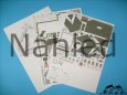 Kostel sv. Vav�ince v B�ezin�