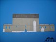 Kostel sv. Vav�ince v B�ezin�