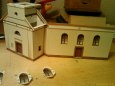 Kostel sv. V�ta - �esk� Libchavy