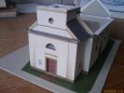 Kostel sv. V�ta - �esk� Libchavy