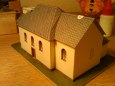 Kostel sv. V�ta - �esk� Libchavy