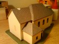 Kostel sv. V�ta - �esk� Libchavy