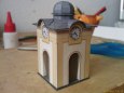 Kostel sv. V�ta - �esk� Libchavy