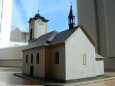 Kostel sv. V�ta - �esk� Libchavy