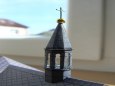 Kostel sv. V�ta - �esk� Libchavy