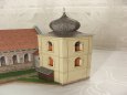 Kostel sv. Zikmunda - Sopotnice