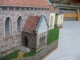 Kostel sv. Zikmunda - Sopotnice