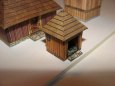 kostel Sv.Archand�la Michala Ladom�rov�