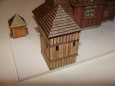 kostel Sv.Archand�la Michala Ladom�rov�