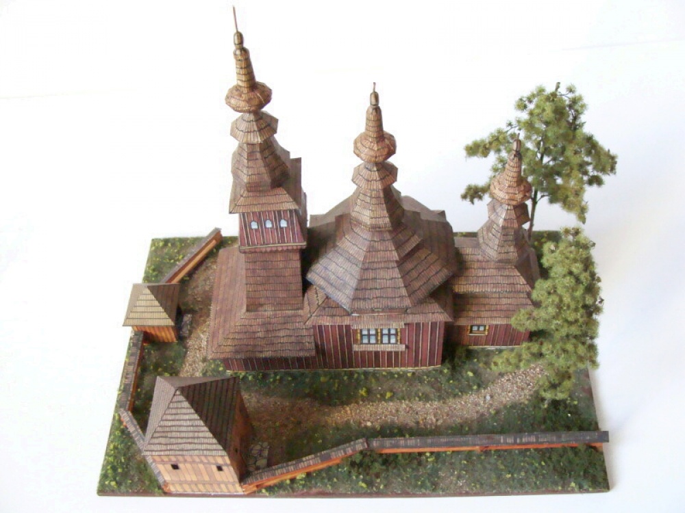 200614