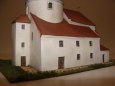 kostel Sv.Barbory �astohostice