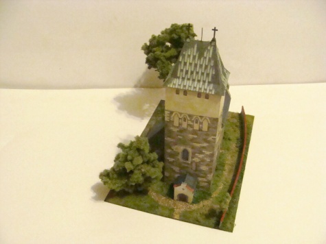 kostel Sv.Bartoloměje Kyje kostel Sv.Bartoloměje Kyje