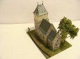 kostel Sv.Bartolom�je Kyje