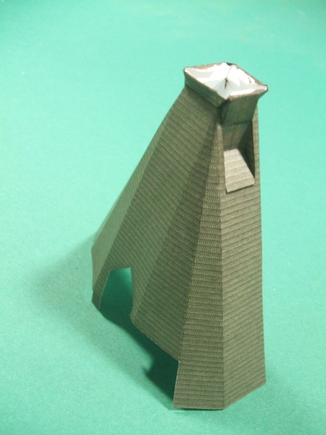 Kostel sv.Bartoloměje Kostel sv.Bartoloměje