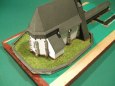 Kostel sv.Bartolom�je