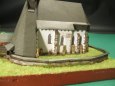 Kostel sv.Bartolom�je