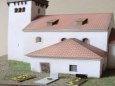 kostel Sv.Havla - �kvr�ov