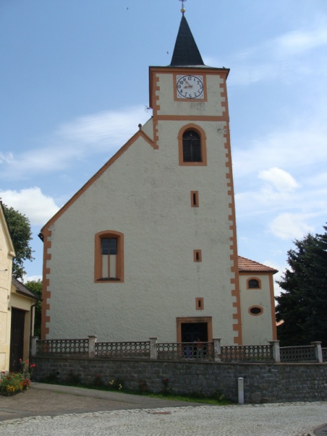 kostel Sv,Jakuba - Kasejovice kostel Sv,Jakuba - Kasejovice
