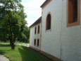 kostel Sv,Jakuba - Kasejovice