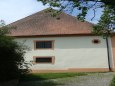kostel Sv,Jakuba - Kasejovice