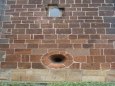 kostel Sv.Jakuba V�t��ho - Vroutek