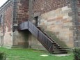 kostel Sv.Jakuba V�t��ho - Vroutek