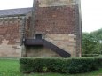 kostel Sv.Jakuba V�t��ho - Vroutek