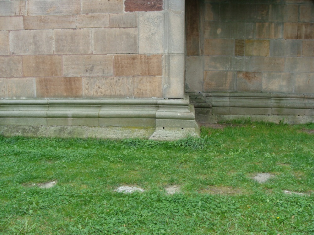 kostel Sv.Jakuba Většího - Vroutek (Plná velikost v novém okně) kostel Sv.Jakuba Většího - Vroutek