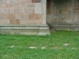 kostel Sv.Jakuba V�t��ho - Vroutek