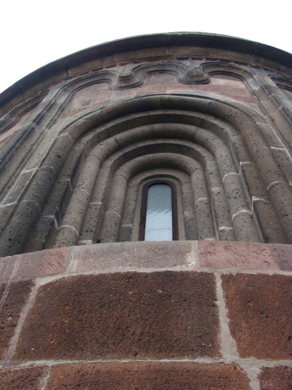 kostel Sv.Jakuba Většího - Vroutek (Plná velikost v novém okně) kostel Sv.Jakuba Většího - Vroutek