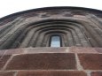 kostel Sv.Jakuba V�t��ho - Vroutek