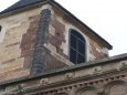 kostel Sv.Jakuba V�t��ho - Vroutek