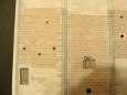kostel Sv.Jakuba V�t��ho - Vroutek