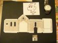 kostel Sv.Jakuba V�t��ho - Vroutek