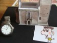 kostel Sv.Jakuba V�t��ho - Vroutek