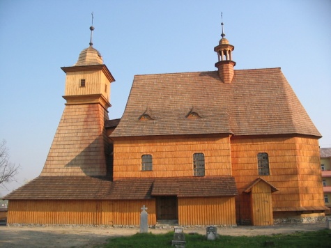 kostel Sv.Kateřiny Ostrava - Hrabová kostel Sv.Kateřiny Ostrava - Hrabová