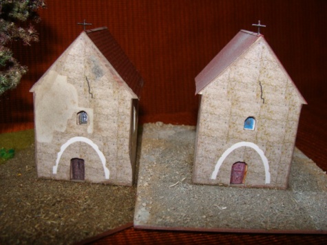 kostel Sv.Margity Antiochijské kostel Sv.Margity Antiochijské