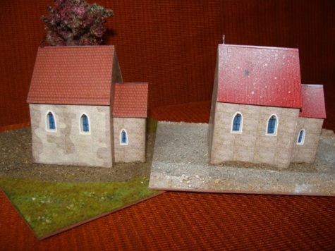 kostel Sv.Margity Antiochijské kostel Sv.Margity Antiochijské
