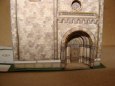 kostel Sv.Mikul�e - Vinec