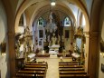 Kostel sv.V�clava na Star�m Ji��n�